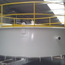 tank