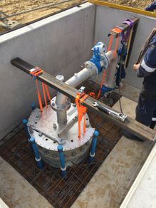 Apparatenbouw