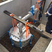 Apparatenbouw