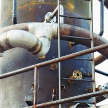Apparatenbouw