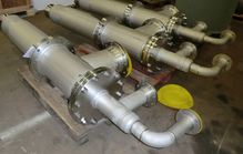 Apparatenbouw