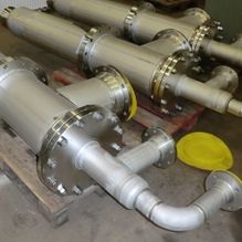 Apparatenbouw