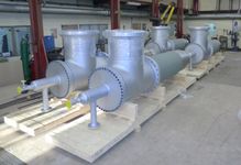 Apparatenbouw