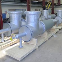 Apparatenbouw