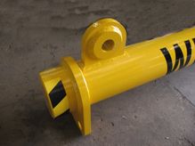 Constructiewerk