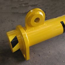 Constructiewerk