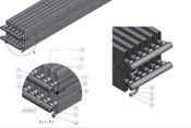 Engineering tekening